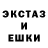 Кодеиновый сироп Lean Purple Drank gymnastic life