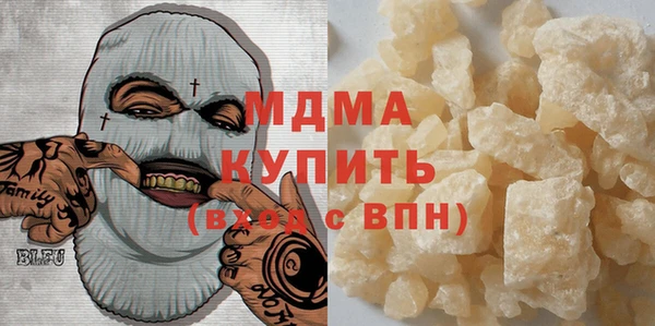 ГАЛЛЮЦИНОГЕННЫЕ ГРИБЫ Балахна