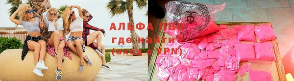 ГАЛЛЮЦИНОГЕННЫЕ ГРИБЫ Балахна