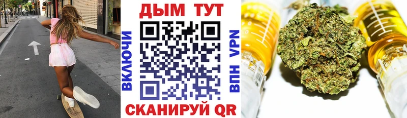 МАРИХУАНА сатива  купить наркоту  блэк спрут вход  Борзя 